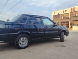 LADA (VAZ) 2115-6