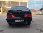 LADA (VAZ) 2115-4