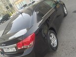 Chevrolet Cruze-2