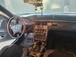 Mercedes E 230-12