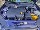 LADA (VAZ) Priora-8
