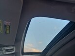 Honda Pilot-13