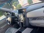 Honda Pilot-14