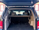 Honda Pilot-11