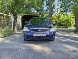 LADA (VAZ) Priora-1