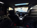 Volkswagen Passat-10