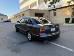 Volkswagen Passat-4