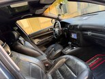 Volkswagen Passat-13