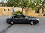 Volkswagen Passat-15