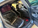 Volkswagen Passat-12