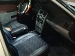 LADA (VAZ) Priora-5
