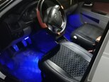 LADA (VAZ) Priora-7