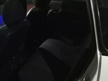 LADA (VAZ) Priora-8