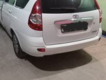 LADA (VAZ) Priora-2