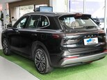 Geely Galaxy Starship 7-8