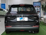 Geely Galaxy Starship 7-3