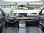 Geely Galaxy Starship 7-6