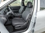 Geely Galaxy Starship 7-5