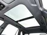 Geely Galaxy Starship 7-7