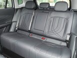 Geely Galaxy Starship 7-4