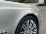 Mercedes E 220-6