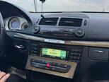 Mercedes E 220-15
