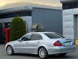 Mercedes E 220-4
