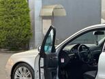 Mercedes E 220-10