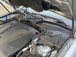 Mercedes E 220-16
