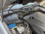 Mercedes E 220-17