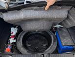 Mercedes E 220-13