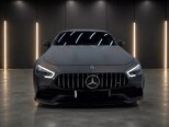 Mercedes AMG GT 53 4MATIC+-1