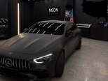 Mercedes AMG GT 53 4MATIC+-3