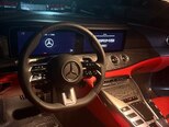 Mercedes AMG GT 53 4MATIC+-6