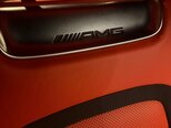 Mercedes AMG GT 53 4MATIC+-8