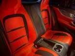 Mercedes AMG GT 53 4MATIC+-9