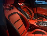 Mercedes AMG GT 53 4MATIC+-7