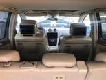 Mercedes ML 63 AMG-4