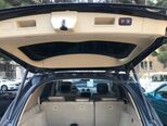Mercedes ML 63 AMG-5