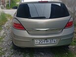 Opel Astra-2