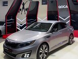 Kia Optima-1