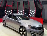 Kia Optima-2