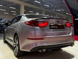 Kia Optima-10