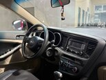 Kia Optima-14