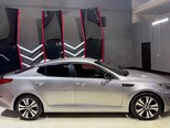 Kia Optima-5