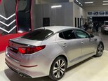 Kia Optima-8