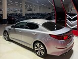 Kia Optima-7