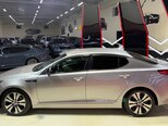 Kia Optima-6