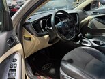 Kia Optima-12