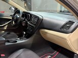 Kia Optima-13